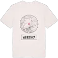Wierzenica t-shirt