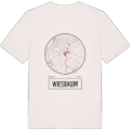 Wiesbaum t-shirt