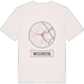 Wiesensteig t-shirt