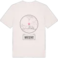 Wiesent t-shirt