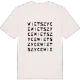 Wietszyce ordlek t-shirt