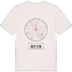 Wietzen t-shirt