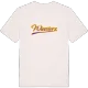 Wiewierz baseball t-shirt