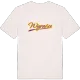 Wigrańce baseball t-shirt