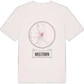 Wigtown t-shirt