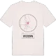 Wigtown t-shirt