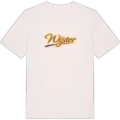 Wijster baseball t-shirt