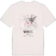 Wikielec karta t-shirt