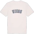 Wikon college t-shirt
