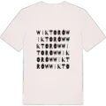 Wiktorów ordlek t-shirt