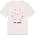 Wiktorów t-shirt