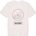 Wiktorów t-shirt
