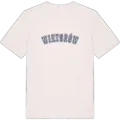 Wiktorów college t-shirt