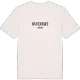 Wiktorowo i Sverige t-shirt