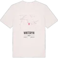 Wiktoryn karta t-shirt