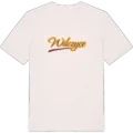 Wilczyce baseball t-shirt
