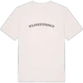 Wildendürnbach böjd t-shirt