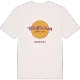 Wildflecken cirkel t-shirt
