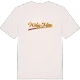 Wiley-Mitte baseball t-shirt