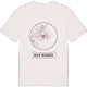 Wilhelmshaven t-shirt