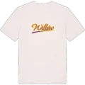 Wilków baseball t-shirt
