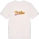 Wilków baseball t-shirt
