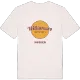 Williamsro cirkel t-shirt