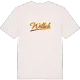 Willich baseball t-shirt