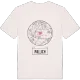 Willich t-shirt