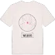 Williers t-shirt