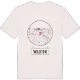 Williton t-shirt