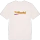 Willmersdorf baseball t-shirt