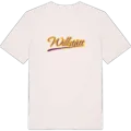 Willstätt baseball t-shirt