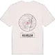 Wilmslow t-shirt