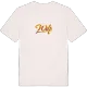 Wilp baseball t-shirt