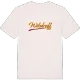 Wilsdruff baseball t-shirt