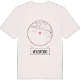 Wilsford t-shirt