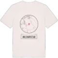Wilshamstead t-shirt