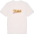 Wiluki baseball t-shirt