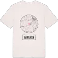 Wimbach t-shirt