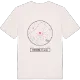 Wimborne St. Giles t-shirt