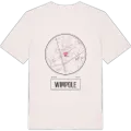 Wimpole t-shirt