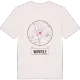 Wimpole t-shirt