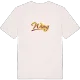 Wimy baseball t-shirt