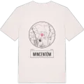 Wincentów t-shirt