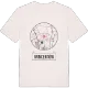 Wincentów t-shirt