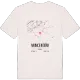 Wincentów karta t-shirt