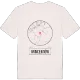 Wincentów t-shirt