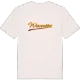 Wincentów baseball t-shirt