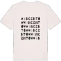 Wincentów ordlek t-shirt